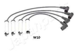 Ignition Cable Kit IC-W10