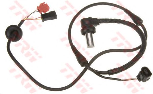 Sensor, hjulturtall GBS2505