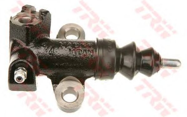 Slave Cylinder, clutch PJD702