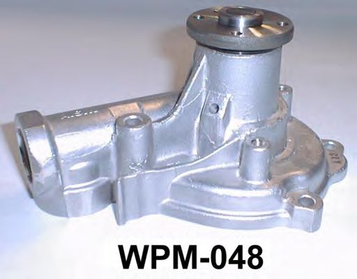 Waterpomp WPM-048