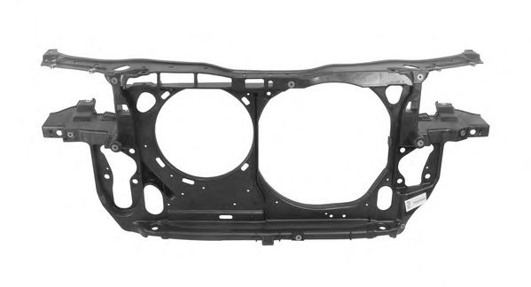 Front Cowling 352310