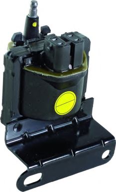 Ignition Coil IC11101