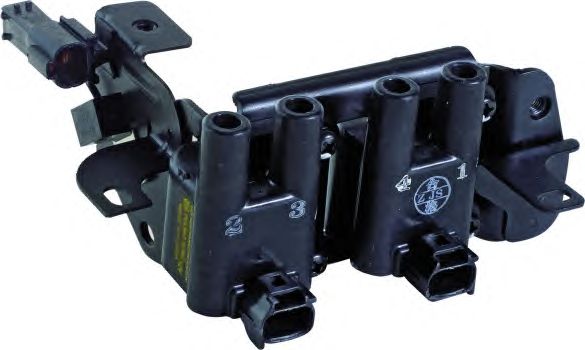 Ignition Coil IC17121