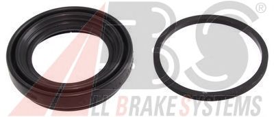 Repair Kit, brake caliper 43057
