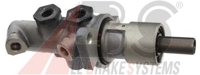 Master Cylinder, brakes 51912