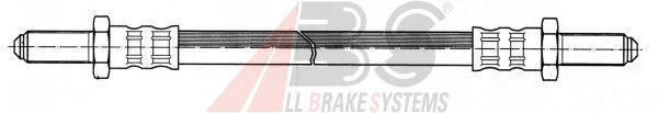 Brake Hose SL 3305