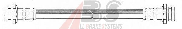 Brake Hose SL 5165