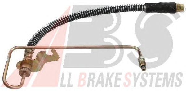 Brake Hose SL 6034