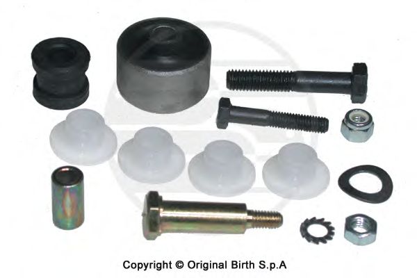Repair Kit, gear lever 4097