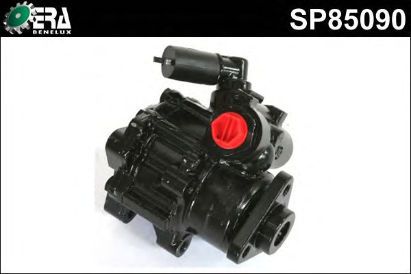 Pompa idraulica, Sterzo SP85090