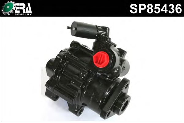 Hydraulic Pump, steering system SP85436