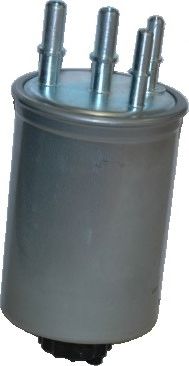 Fuel filter 4772