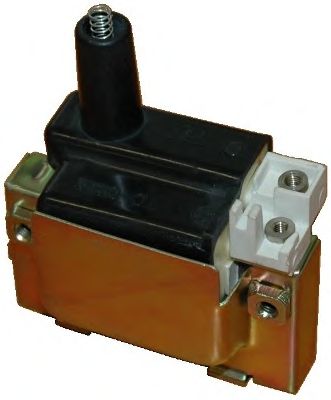 Ignition Coil 10344