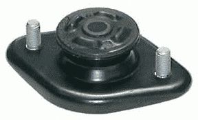 Top Strut Mounting 87-115-A