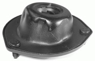 Top Strut Mounting 87-481-A