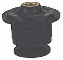 Engine Mounting 87-053-A