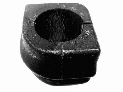 Stabiliser Mounting 87-843-A