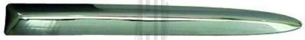 Trim/Protective Strip, radiator grille 3405043