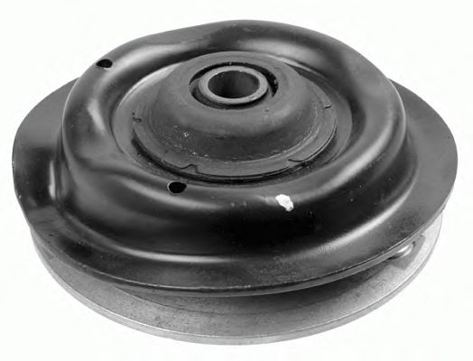 Top Strut Mounting 88-853-A