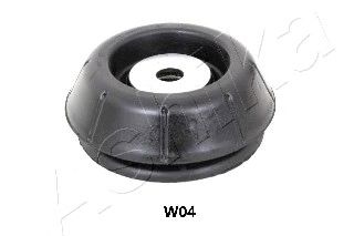 Coupelle de suspension GOM-W04