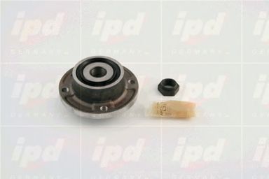 Wheel Bearing Kit 30-5019