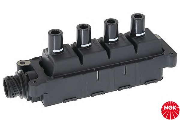 Ignition Coil 48133