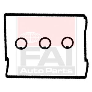 Gasket, cylinder head cover RC1807S