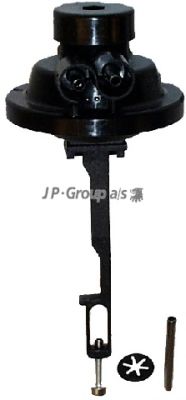 Pulldown Cell, carburettor 1115150200