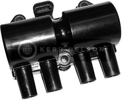 Ignition Coil IIS123