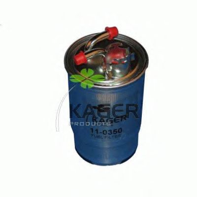Fuel filter 11-0350