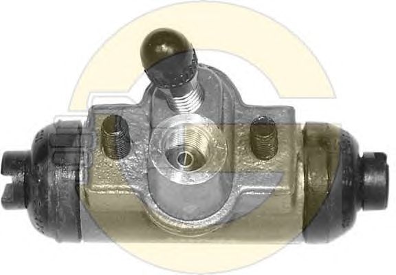 Cylindre de roue 5004229