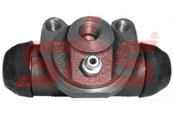 Cylindre de roue 1340802334