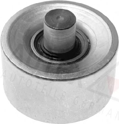 Deflection/Guide Pulley, timing belt 641313
