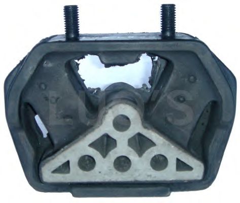 Mounting, automatic transmission support 513030