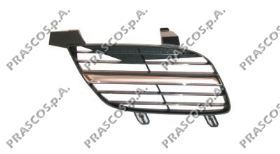 Radiator Grille DS4222003