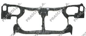 Front Cowling DS4223210