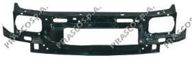 Front Cowling FD0263200