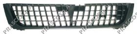 Radiateurgrille MB1582011