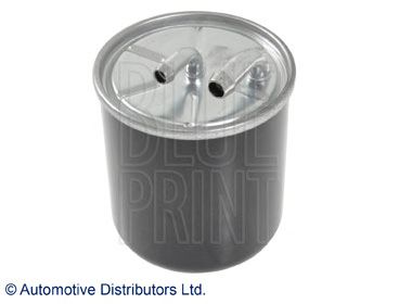 Fuel filter ADC42358