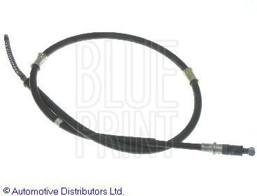 Cable, parking brake ADC446129