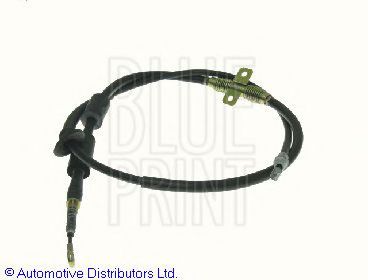 Cable, parking brake ADC44617