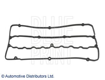 Gasket, cylinder head cover ADC46735C