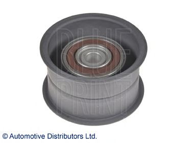 Deflection/Guide Pulley, timing belt ADC47617