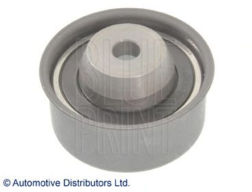 Deflection/Guide Pulley, timing belt ADC47631