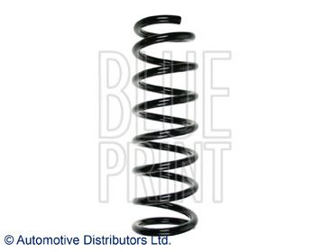 Coil Spring ADC488315