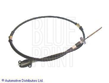 Cable, parking brake ADD64666