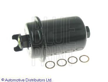 Fuel filter ADG02303