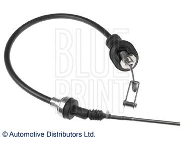 Clutch Cable ADG03817