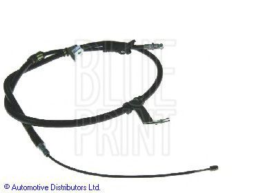 Cable, parking brake ADG046149