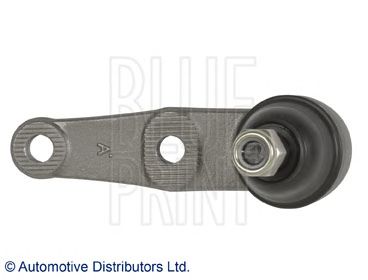 Ball Joint ADG08605